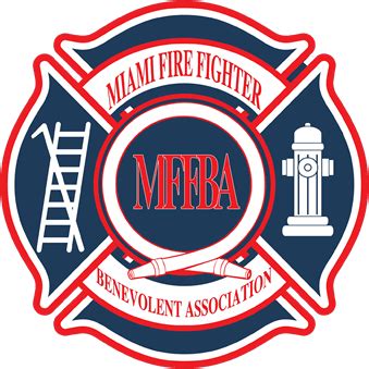 miami fire fighters benevolent photos|MFFBA Home .